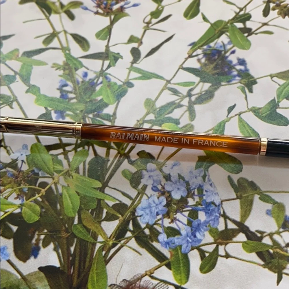 Balmain‎ sunglasses - Picture 5 of 8